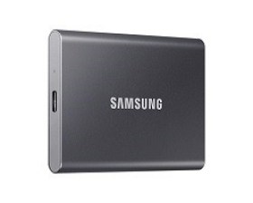 Hard-disk-extern-SSD-2TB-Samsung-T7 MU-PC2T0TWW-Black-chisinau-itunexx.md.jpg